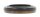 CORTECO 01034065B Wellendichtring, Schaltgetriebe