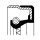 CORTECO 01034065B Wellendichtring, Schaltgetriebe
