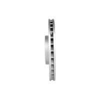 BOSCH 0 986 479 590 Bremsscheibe