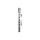 BOSCH 0 986 479 590 Bremsscheibe