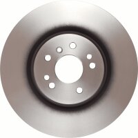 TRW DF4471S Bremsscheibe