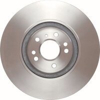 TRW DF4471S Bremsscheibe