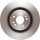 TRW DF4471S Bremsscheibe