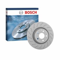 BOSCH 0 986 479 413 Bremsscheibe