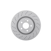 BOSCH 0 986 479 413 Bremsscheibe