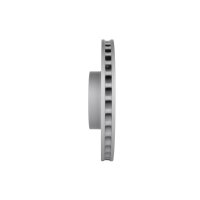 BOSCH 0 986 479 413 Bremsscheibe