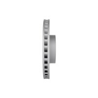 BOSCH 0 986 479 413 Bremsscheibe
