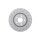 BOSCH 0 986 479 413 Bremsscheibe