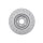 BOSCH 0 986 479 413 Bremsscheibe