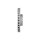 BOSCH 0 986 479 413 Bremsscheibe