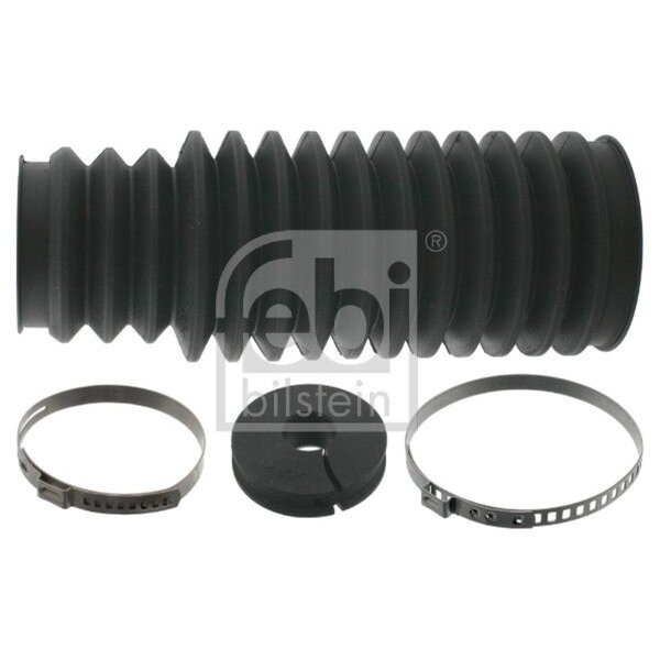 FEBI BILSTEIN 27086 Faltenbalgsatz, Lenkung