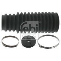 FEBI BILSTEIN 27086 Faltenbalgsatz, Lenkung