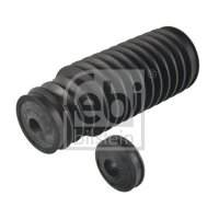 FEBI BILSTEIN 27086 Faltenbalgsatz, Lenkung