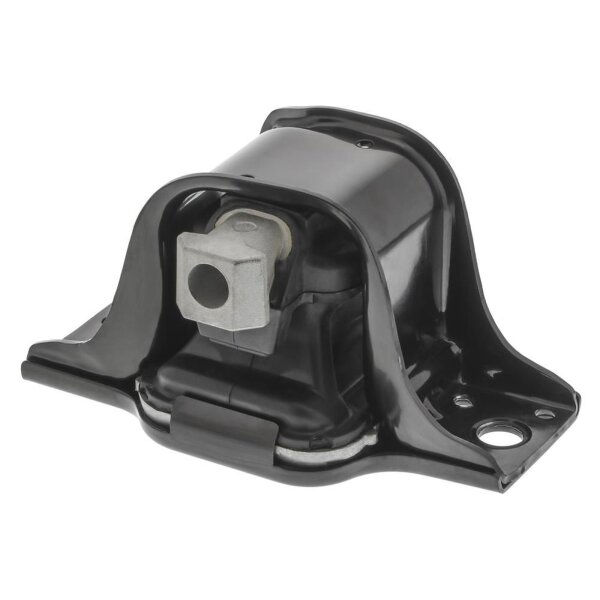 TOPRAN 700 526 Lagerung, Motor