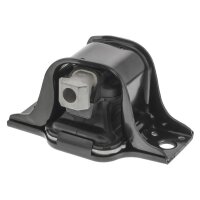 TOPRAN 700 526 Lagerung, Motor