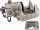 TRW BHN275 Bremssattel
