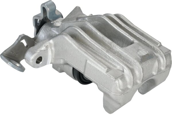 TRW BHN276 Bremssattel