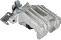 TRW BHN276 Bremssattel