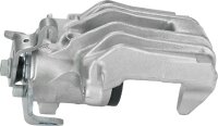 TRW BHN276 Bremssattel