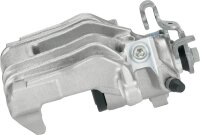 TRW BHN276 Bremssattel