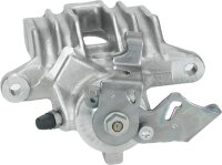 TRW BHN276 Bremssattel