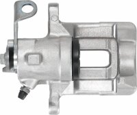 TRW BHN276 Bremssattel