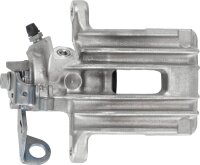 TRW BHN276 Bremssattel