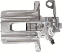 TRW BHN276 Bremssattel