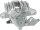 TRW BHN276 Bremssattel