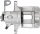 TRW BHN276 Bremssattel