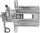 TRW BHN276 Bremssattel