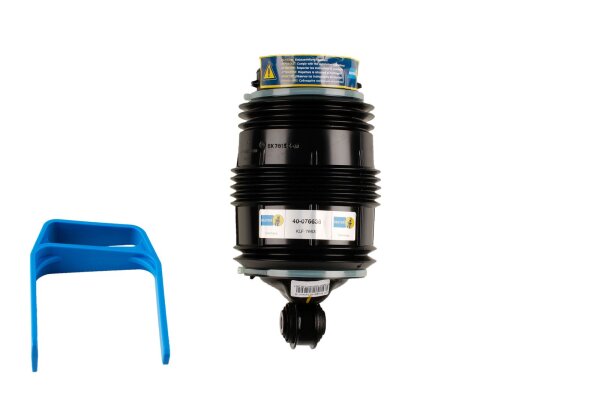 BILSTEIN 40-076638 Luftfeder, Fahrwerk