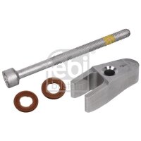 Düsenhalter FEBI BILSTEIN 29141 - 1 Stück