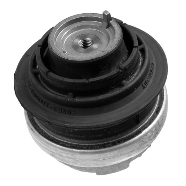 LEMFÖRDER 26076 01 Lagerung, Motor
