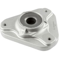 LEMFÖRDER 35022 01 Federbeinstützlager