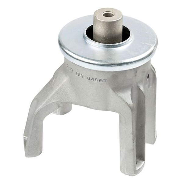 LEMFÖRDER 35026 01 Lagerung, Motor