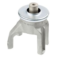 LEMFÖRDER 35026 01 Lagerung, Motor