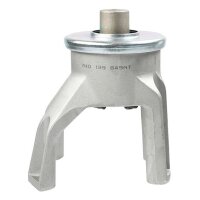 LEMFÖRDER 35026 01 Lagerung, Motor