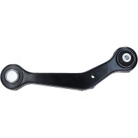 LEMFÖRDER 34555 01 Lenker, Radaufhängung