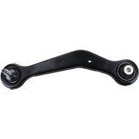 LEMFÖRDER 34555 01 Lenker, Radaufhängung