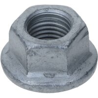 LEMFÖRDER 34555 01 Lenker, Radaufhängung