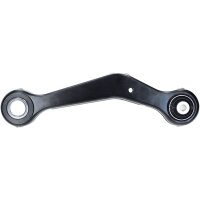 LEMFÖRDER 34556 01 Lenker, Radaufhängung