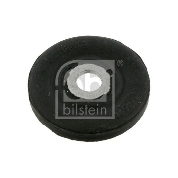 FEBI BILSTEIN 06668 Lagerung, Achsträger