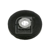 FEBI BILSTEIN 06668 Lagerung, Achsträger