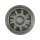 AS-PL SD2009 Freilaufgetriebe, Starter