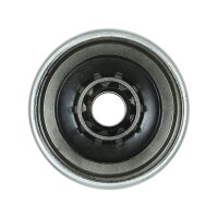 AS-PL SD3024 Freilaufgetriebe, Starter