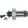 AS-PL SD3024 Freilaufgetriebe, Starter