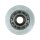 AS-PL SD3024 Freilaufgetriebe, Starter