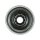 AS-PL SD3024 Freilaufgetriebe, Starter