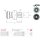 AS-PL SD3024 Freilaufgetriebe, Starter